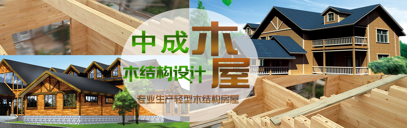 大连木结构91视频污版APP下载