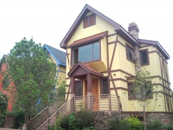 大连木结构91视频污版APP下载