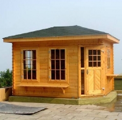 大连防腐91成人短视频