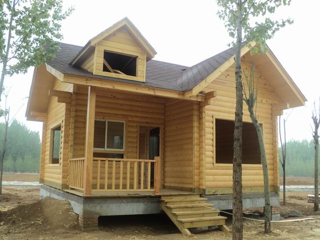 大连木结构91视频污版APP下载 大连木结构91视频污版APP下载