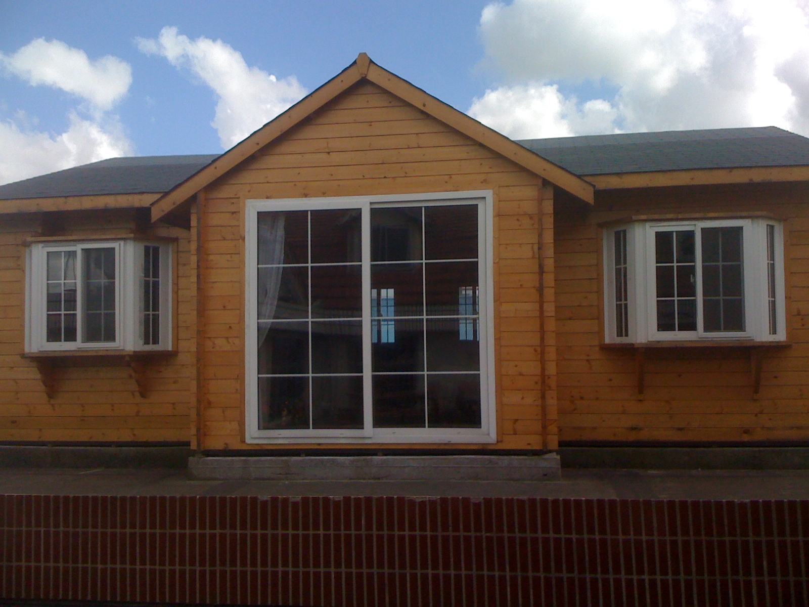 大连防腐91成人短视频 大连防腐91成人短视频