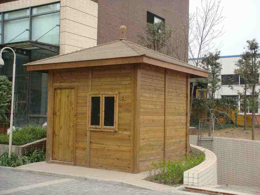 大连防腐91成人短视频 大连防腐91成人短视频