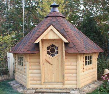 大连防腐91成人短视频 大连防腐91成人短视频