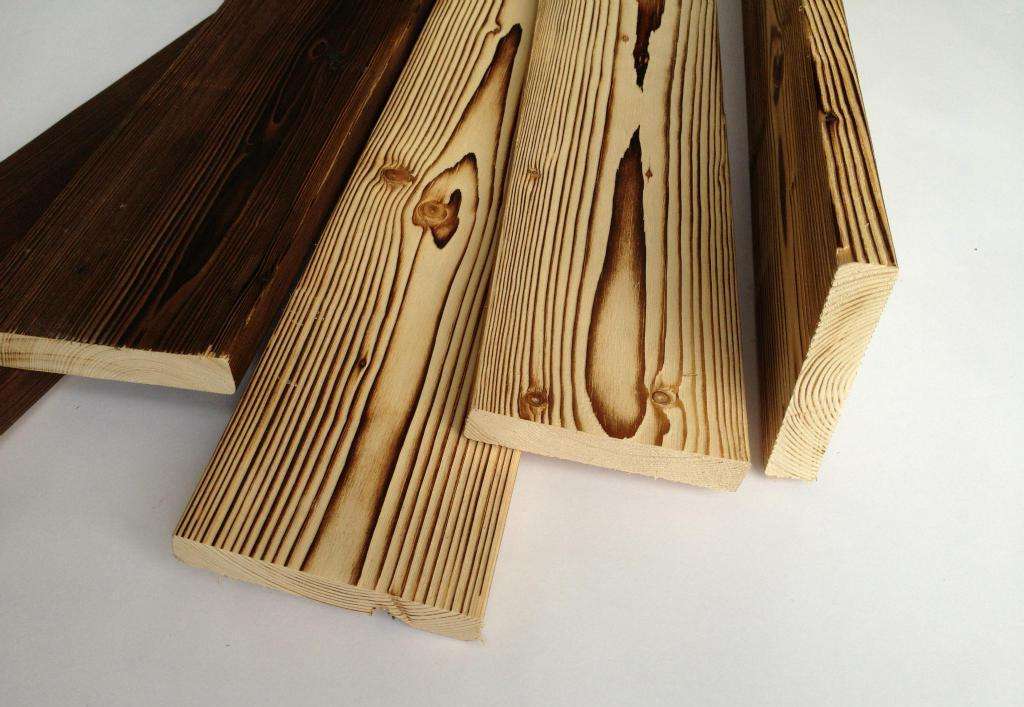 大连防腐91成人短视频 大连防腐91成人短视频