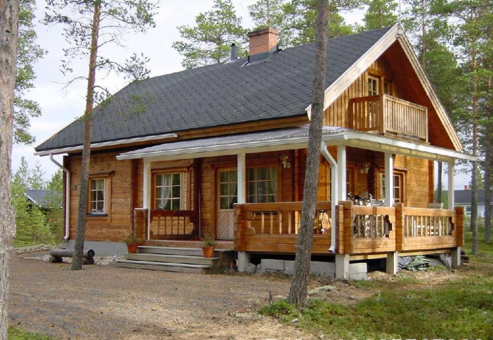 大连木结构91视频污版APP下载 大连木结构91视频污版APP下载