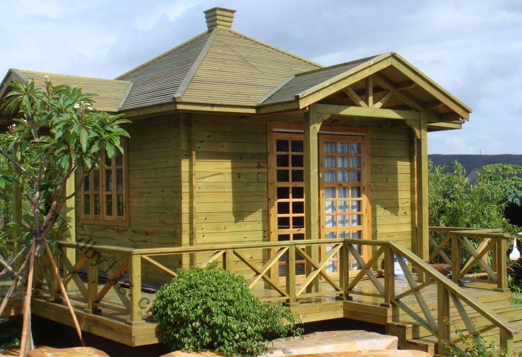 大连防腐91成人短视频 大连防腐91成人短视频