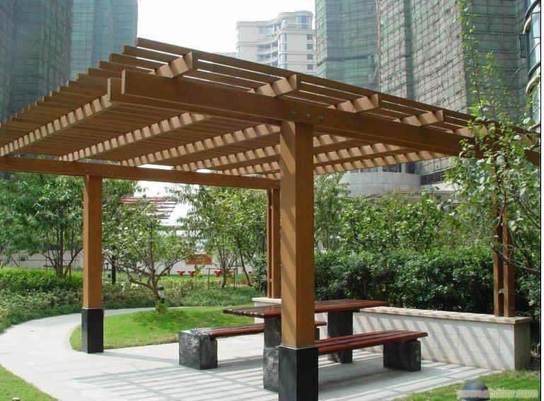 大连防腐91成人短视频 大连防腐91成人短视频