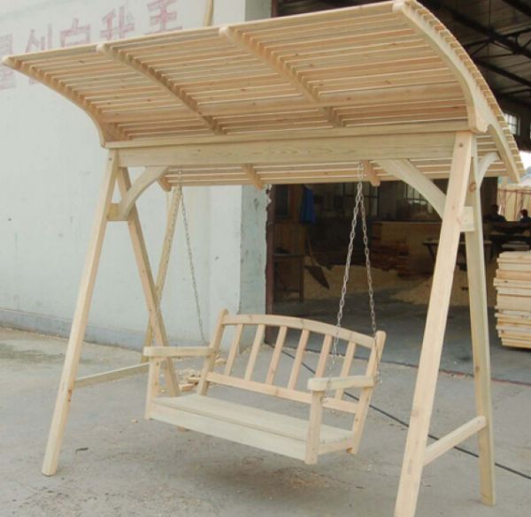 大连防腐木 大连防腐木