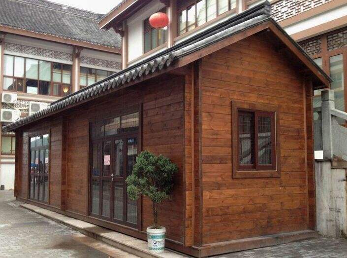 大连木结构91视频污版APP下载 大连木结构91视频污版APP下载