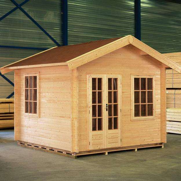 大连91成人短视频 大连91成人短视频