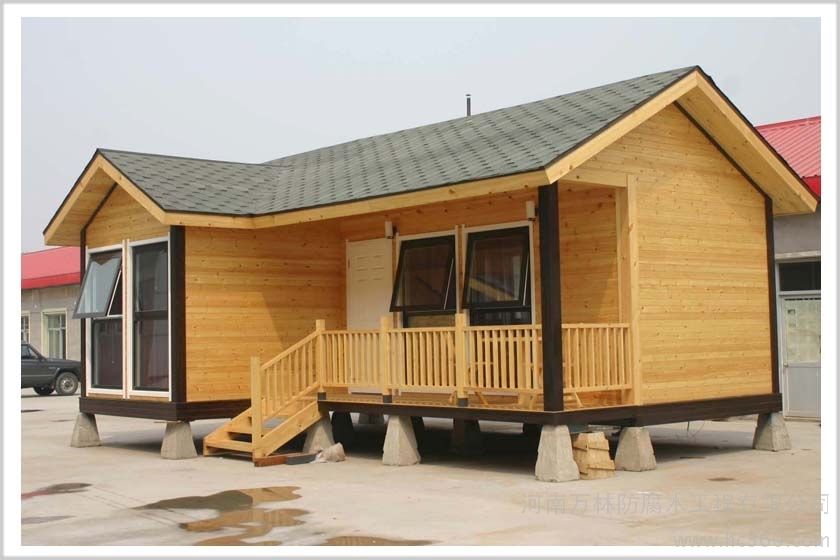 大连91成人短视频 大连91成人短视频