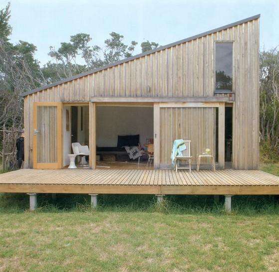 大连91成人短视频 大连91成人短视频