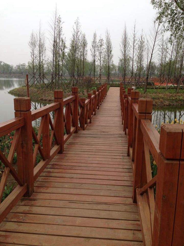 大连防腐91成人短视频 大连防腐91成人短视频