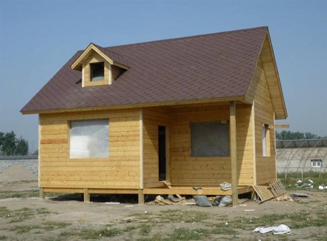 大连防腐91成人短视频 大连防腐91成人短视频