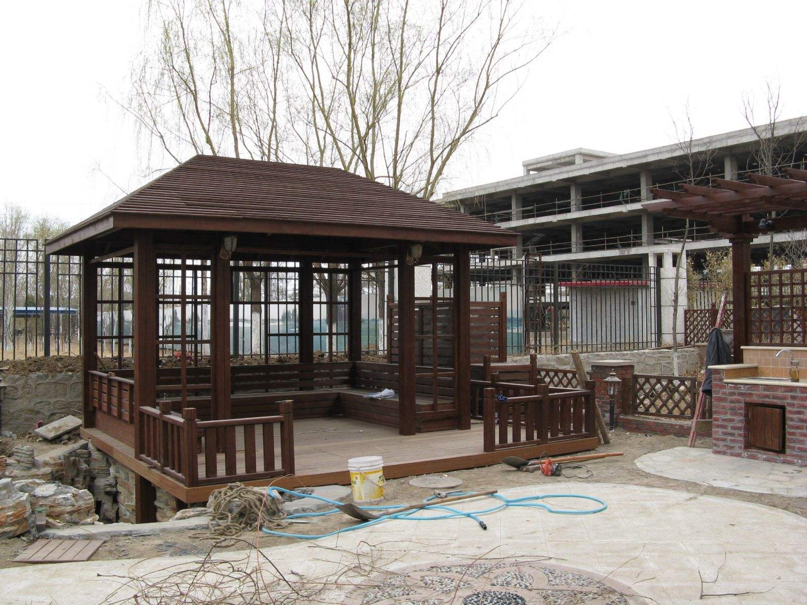 大连91成人短视频厂家 大连91成人短视频厂家