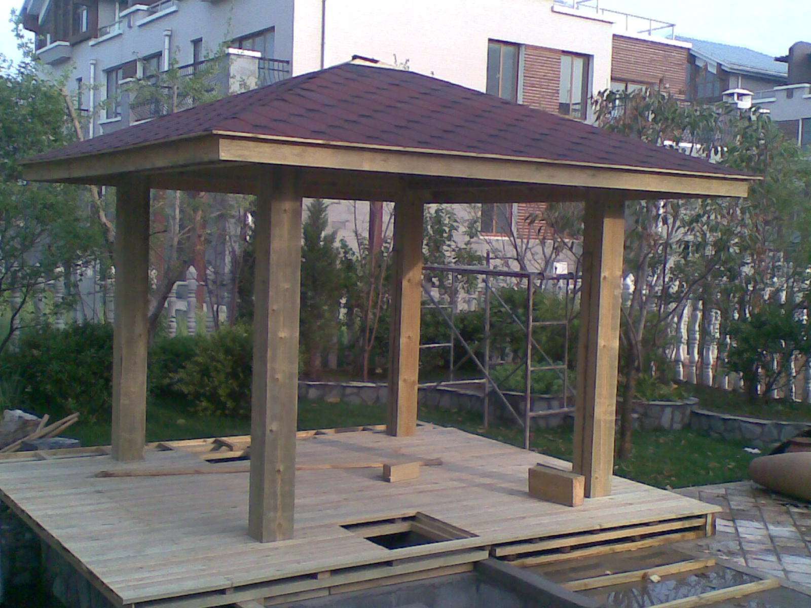 大连木结构91视频污版APP下载 大连木结构91视频污版APP下载