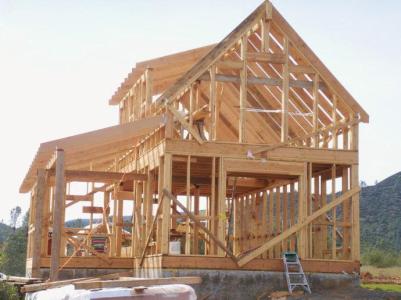 大连木结构91视频污版APP下载 大连木结构91视频污版APP下载