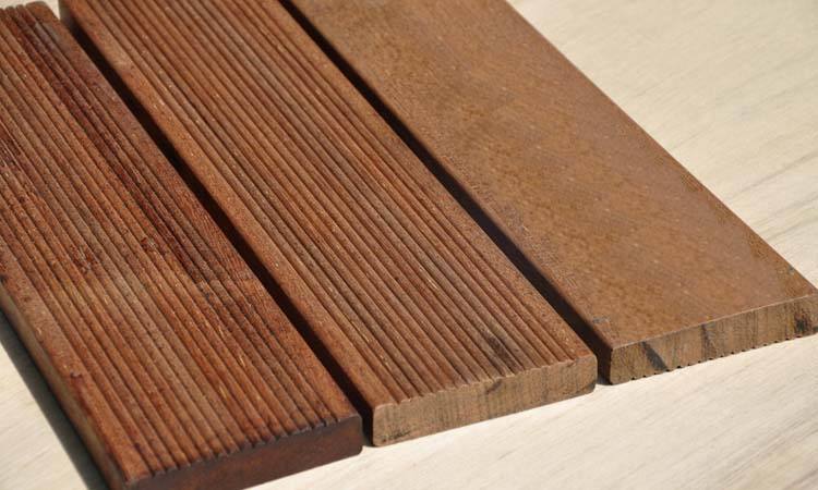 大连防腐91成人短视频 大连防腐91成人短视频