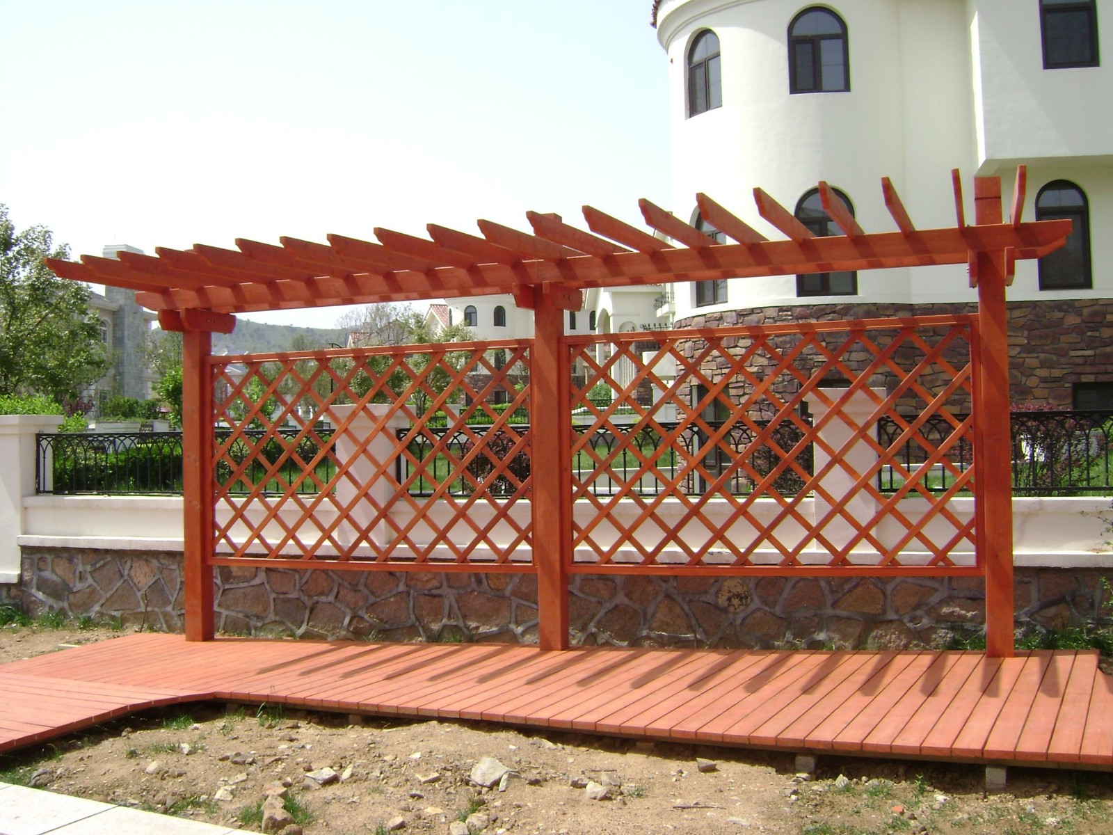 大连91成人短视频厂家 大连91成人短视频厂家