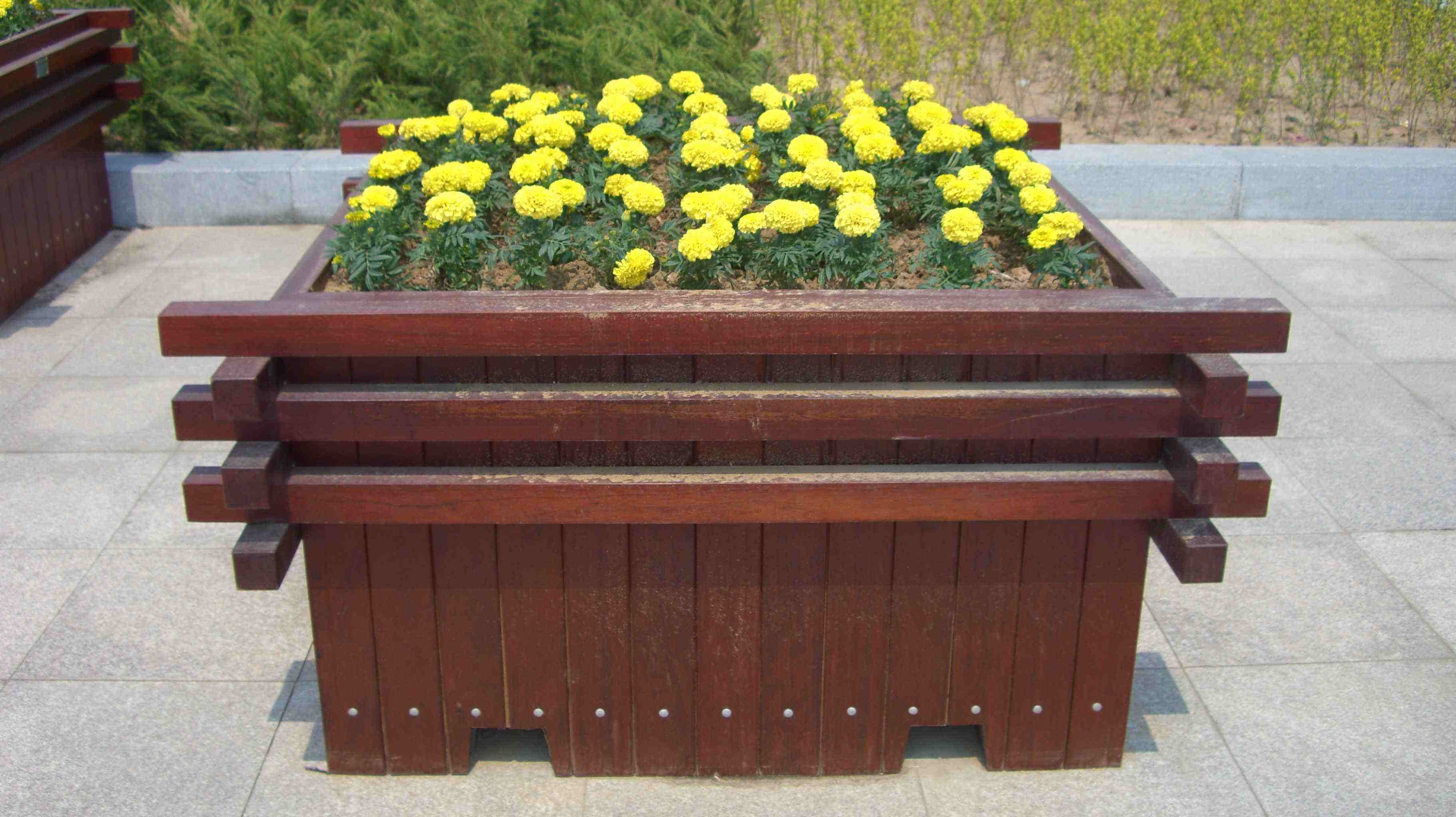 大连木结构91视频污版APP下载 大连木结构91视频污版APP下载