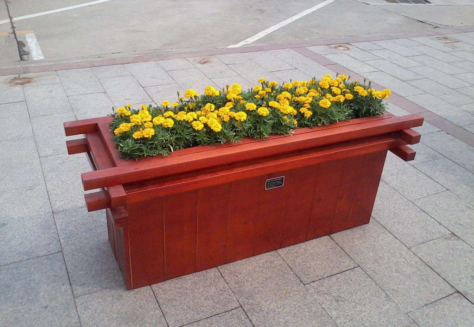 大连防腐91成人短视频 大连防腐91成人短视频