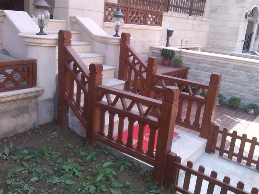 大连防腐91成人短视频 大连防腐91成人短视频