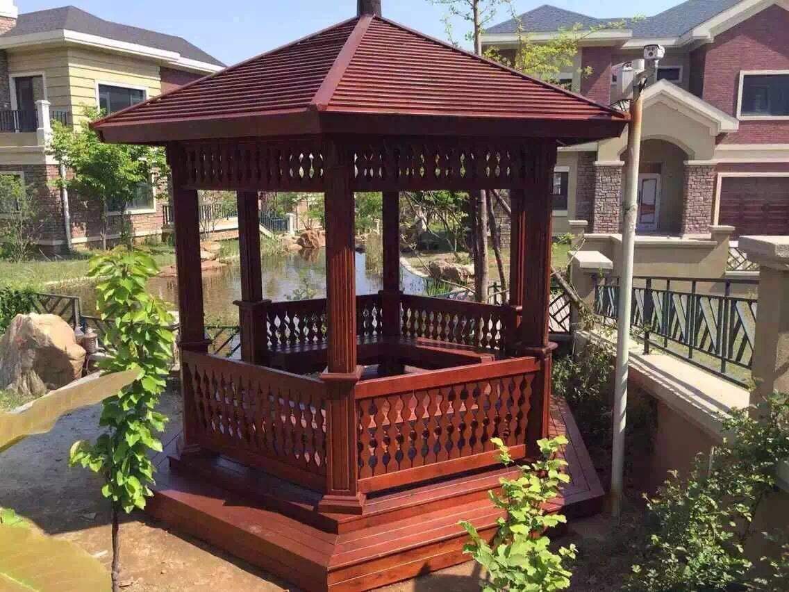 大连木结构91视频污版APP下载 大连木结构91视频污版APP下载