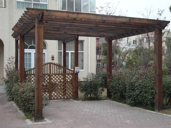 大连91成人短视频厂家 大连91成人短视频厂家