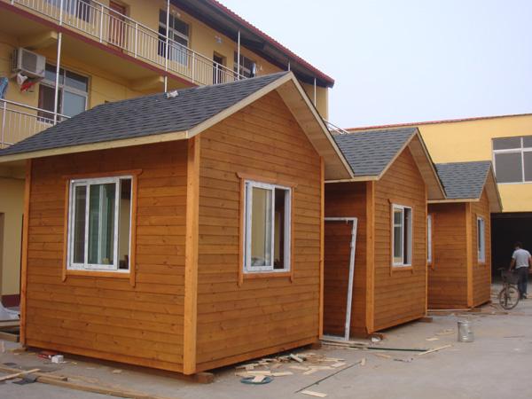 大连91成人短视频厂家 大连91成人短视频厂家