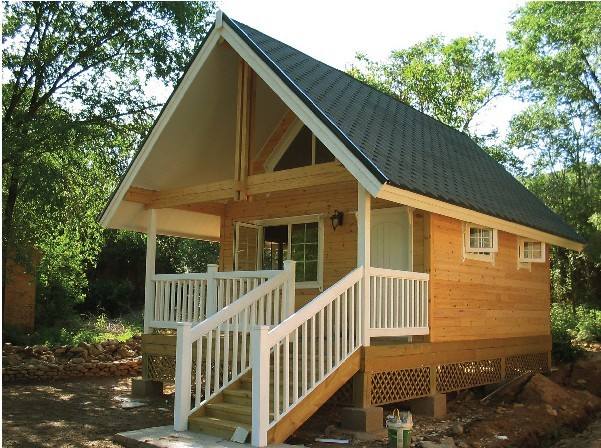 大连木结构91视频污版APP下载 大连木结构91视频污版APP下载