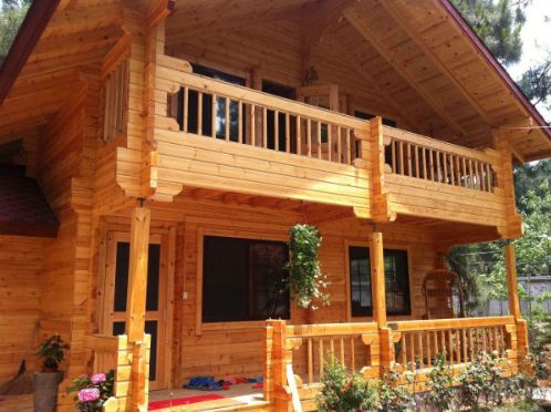 大连木结构91视频污版APP下载 大连木结构91视频污版APP下载