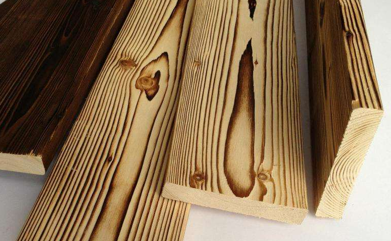 大连木结构91视频污版APP下载 大连木结构91视频污版APP下载