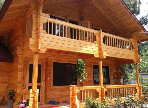 大连木结构91视频污版APP下载 大连木结构91视频污版APP下载