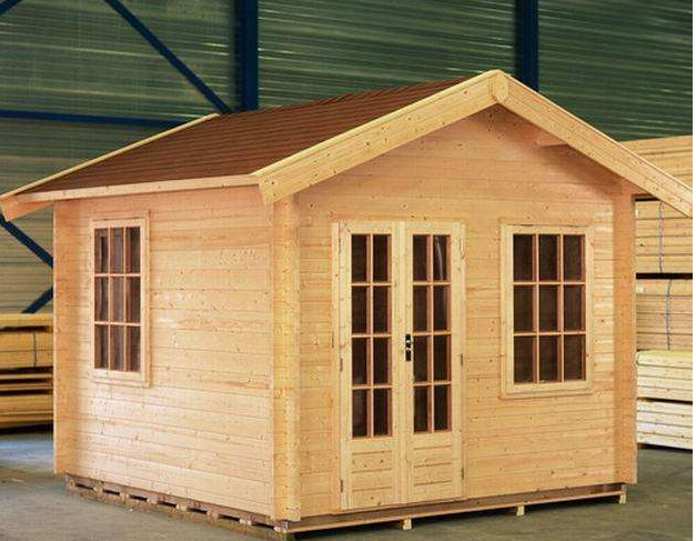 大连防腐91成人短视频 大连防腐91成人短视频