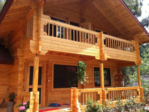 大连木结构91视频污版APP下载 大连木结构91视频污版APP下载