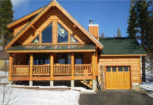 大连木结构91视频污版APP下载 大连木结构91视频污版APP下载